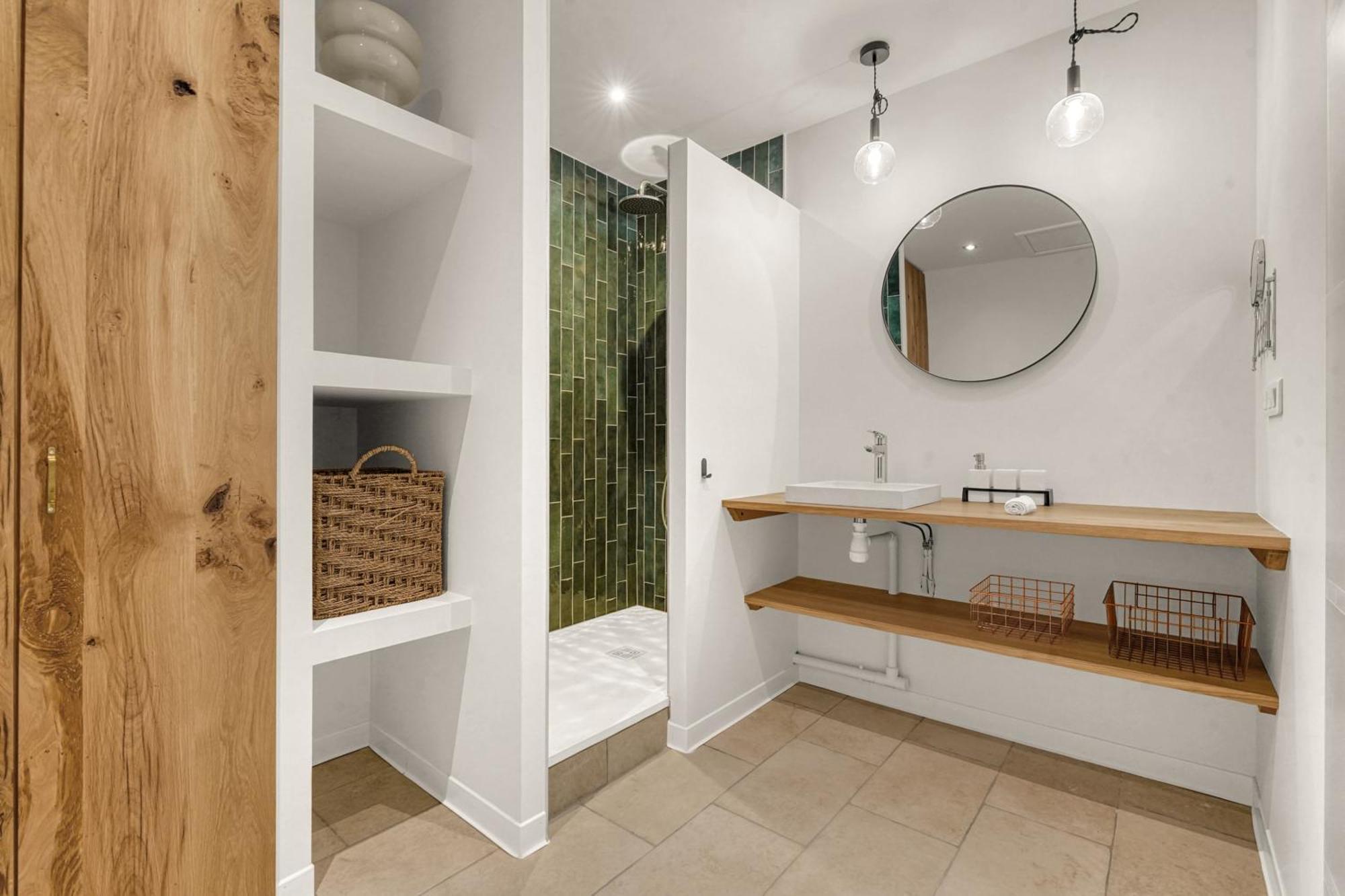 Apartment Le Cilaos - Superbe Appt En Centre Toulouse